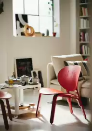 IKEA reklamblad Sida 18
