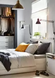 IKEA reklamblad Sida 19