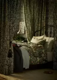 IKEA reklamblad Sida 2