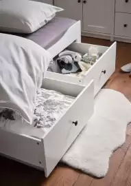 IKEA reklamblad Sida 20