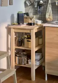 IKEA reklamblad Sida 3