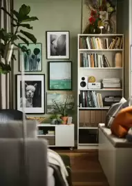IKEA reklamblad Sida 4