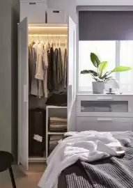 IKEA reklamblad Sida 7