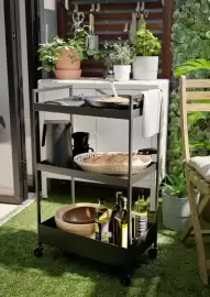 IKEA reklamblad Sida 8