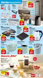 Thomas Philipps Prospekt woche 24 Seite 14