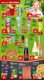Thomas Philipps Prospekt woche 24 Seite 17