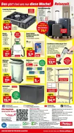 Thomas Philipps Prospekt woche 24 Seite 18