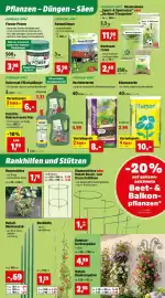 Thomas Philipps Prospekt woche 24 Seite 5