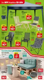 Thomas Philipps Prospekt woche 24 Seite 9