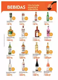 Catálogo Mercadinhos São Luiz Página 11