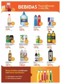 Catálogo Mercadinhos São Luiz Página 12