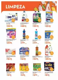 Catálogo Mercadinhos São Luiz Página 14