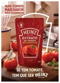 Catálogo Mercadinhos São Luiz Página 15