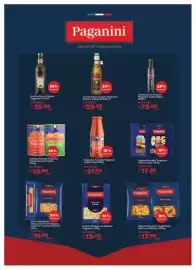 Catálogo Mercadinhos São Luiz Página 2