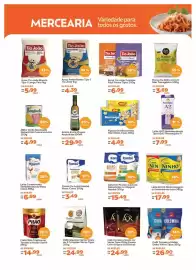 Catálogo Mercadinhos São Luiz Página 3
