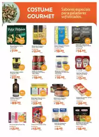 Catálogo Mercadinhos São Luiz Página 4