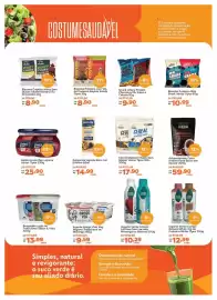 Catálogo Mercadinhos São Luiz Página 5