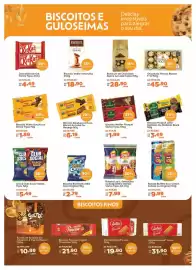 Catálogo Mercadinhos São Luiz Página 6