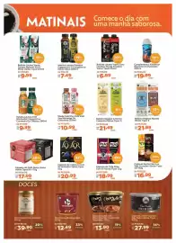 Catálogo Mercadinhos São Luiz Página 7