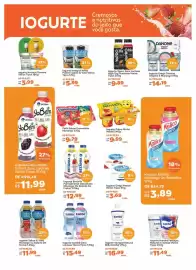 Catálogo Mercadinhos São Luiz Página 8