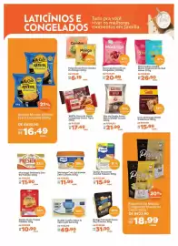 Catálogo Mercadinhos São Luiz Página 9