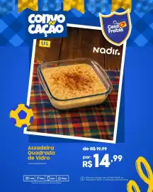 Catálogo Casa Freitas Página 2