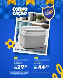Catálogo Casa Freitas Página 3