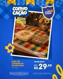 Catálogo Casa Freitas Página 4