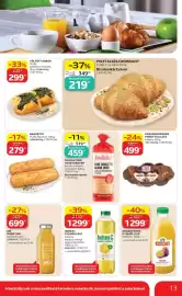 Auchan akciós újság hét 23 Oldal 13