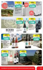 Auchan akciós újság hét 23 Oldal 33