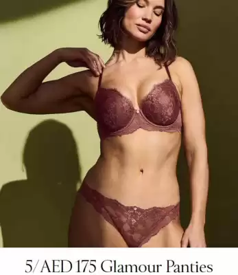 Victoria's Secret (valid until 10-06)