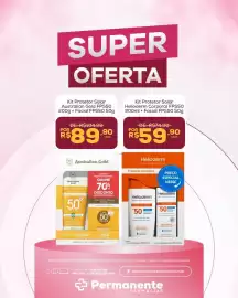 Catálogo Farmácia Permanente Página 2