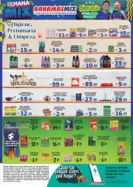 Encarte Bahamas Mix semana 23 Página 4