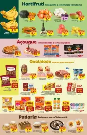 Catálogo Supermercados São Vicente Página 2