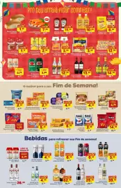Catálogo Supermercados São Vicente Página 3
