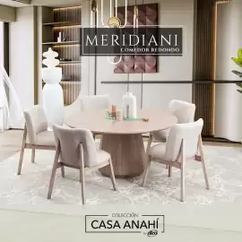 Catálogo Muebles Dico semana 23 Página 3