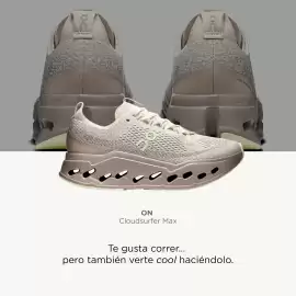 Catálogo Palacio de Hierro Página 2