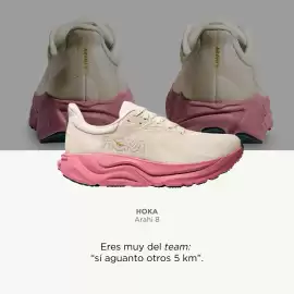 Catálogo Palacio de Hierro Página 3
