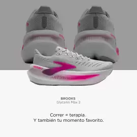 Catálogo Palacio de Hierro Página 5