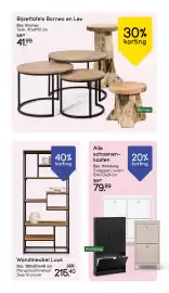 Leen Bakker folder week 24 Pagina 20