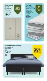 Leen Bakker folder week 24 Pagina 25