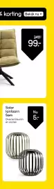 Leen Bakker folder week 24 Pagina 29