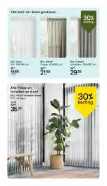 Leen Bakker folder week 24 Pagina 29