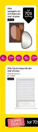 Leen Bakker folder week 24 Pagina 30