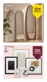 Leen Bakker folder week 24 Pagina 31