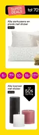 Leen Bakker folder week 24 Pagina 32