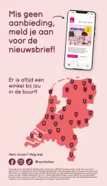 Leen Bakker folder week 24 Pagina 33