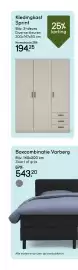 Leen Bakker folder week 24 Pagina 48