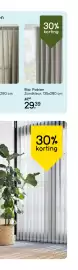 Leen Bakker folder week 24 Pagina 57