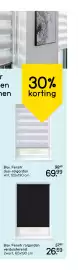 Leen Bakker folder week 24 Pagina 59